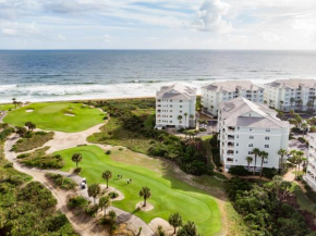 221 Cinnamon Beach, 3BR, 3BA, Corner, Pools, Gym, Spa, Sleeps 8, Palm Coast